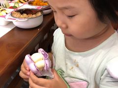 -好利来(曲江龙湖店)