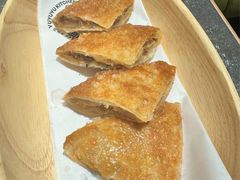 -渔语鱼新川菜Bistro(万象天地店)