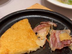 -梦都海鲜酒家(万达广场江桥店)