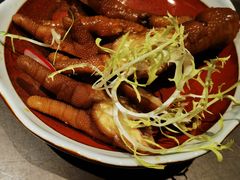 -炉鱼(萧山万象汇店)
