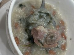 -麒麟中餐厅·经典粤菜·地道菜式老字号(广州长隆酒店)