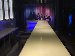 -东方之珠KTV娱乐超市(河北店)