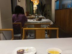 -之参餐厅(前门大街店)