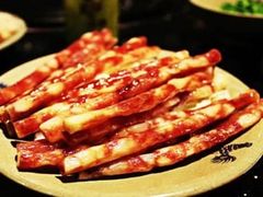 -大龙燚火锅(南山大道店)