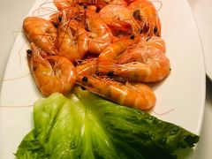 -高佳庄·舟山海鲜(海景旗舰店)