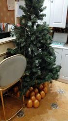 -芳朵美容养生SPA