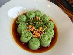 -西湖鱼港(咸嘉湖店)