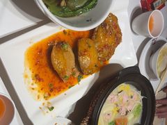 -将军府·鸡毛店(武侯祠店)