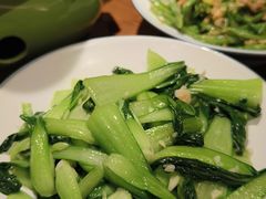 -湖兰金牌小炒肉(椒江万达店)