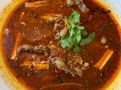 -马头巷·食景园(苏州总店)