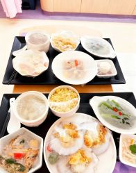 -广州和睦家医院·医学月子