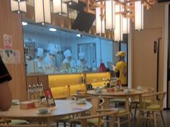 -伊喜饺子·烤鸭(五道口学院路店)