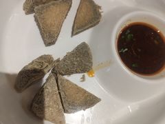 -冇味湘潭菜(湘江世纪城店)