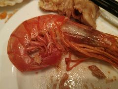 -抚顺中伟假日国际酒店