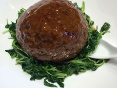 千金鼎-A One Kitchen·南京精菜馆(晶丽酒店店)