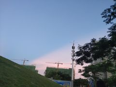 -银泰百货(厦门国贸中心店)