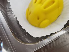 -仟吉·ART FARM主题店(菱角湖万达店)