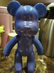 -喜宝母婴月子会所