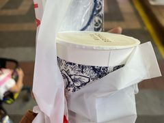 -绝味鸭脖(朝阳印象城店)