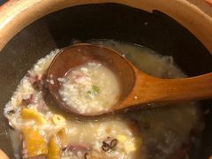 -十六蒲(桂林路店)