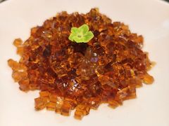 -梅花境(万科店)