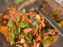 -望湘园·洞庭渔宴(浦江欢乐颂店)