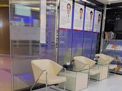 -泰康拜博口腔(世博园乐尔店)