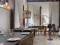 -MOJ coffee(瓯海泽雅水碓坑店)