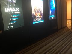 -博纳国际影城IMAX(中央大道店)