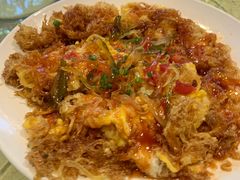 -五邑人家(江门店)