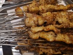 -沿海405烤场(沿海赛洛城店)