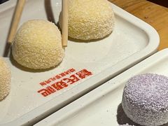 -管氏翅吧(甘家口店)