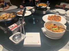 -徐记海鲜(大明宫|北二环店)
