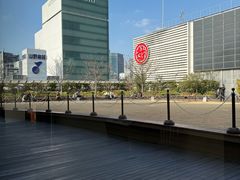 -三越百货(三越银座店)