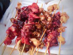 -二中酸辣汤(无锡梁溪区店)