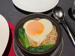 -广舟(千禧店)