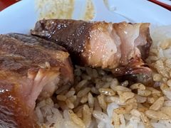 -刘小忙把子肉(北园大街总店)