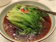 -便宜坊烤鸭店(科创店)