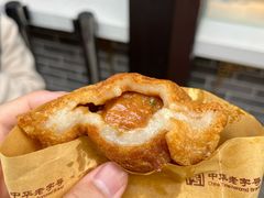 -赵天禄(葑门横街店)