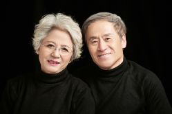 点击看大图 -美丽人间婚纱摄影