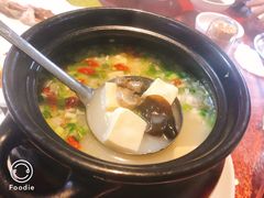 -国强手抓(西夏区店)