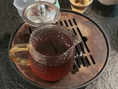 -一善菌·云南菌汤·云南菜(银泰城店)