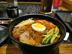-九田家黑牛烤肉料理(珠江摩尔店)