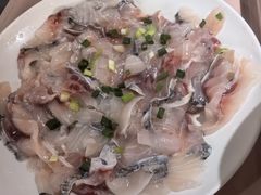 -红日饭店(裕隆三路店)