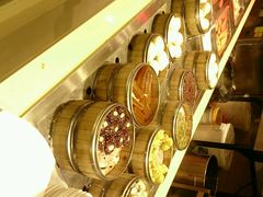 android_upload_pic-蒙肥羊·酸汤潮牛·鲜牛肉火锅烤肉自助(岗顶店)