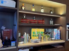 -BURANO布拉诺精选店(双流明城店)
