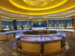 -中国黄金(北京旗舰店)