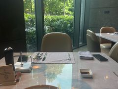 -西安高新洲际酒店•源咖啡全日制餐厅