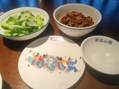 -索溪山寨·湘西饮食文化博物馆(标志门店)