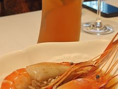 -食廬NOBLE(凯德晶萃店)